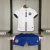 Camisa Infantil Bahia 2024/25 Home
