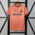 25 26 Porto Away Masculina