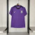 Camisa Corinthians Treino 25/26 Torcedor Masculina