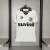 Retrô Corinthians casa 1996