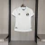 Feminino 2025/26 Santos Home