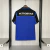 Retro 1999/00 Flamengo Goalkeeper - comprar online