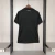 Masculino 2025 26 AIK commemorative black - comprar online