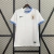 Camisa Uruguai II 24/25 Torcedor Masculina