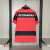 Camisa retrô do Flamengo 1995/96 - comprar online