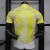 24/25 Player Juventus Away - buy online