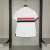 Feminino 25/26 São Paulo Home - buy online