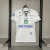 Retro 1994/95 Palmeiras Away