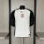 Player Edition 2025 26 Corinthians Home Masculina