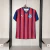 25 26 Bahia Fora Masculino