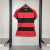 Womens 2025 26 Sporting Recife Home - comprar online