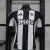 24/25 Player Newcastle United Home