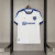 Masculina 25 26 Paysandu away
