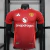24/25 Players M-U Home
