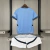 Camisa infantil Manchester City Home 2024/25 - comprar online