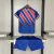 Camisa Bahia II Infantil 2024/25 - comprar online
