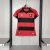 Womens 2025 26 Sporting Recife Home