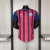 Player Edition 25 26 Bahia Away Masculina