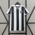 24/25 Botafogo Home Masculina