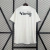 Camisa Atlético Mineiro II 24/25 Torcedor Masculina - comprar online