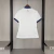 Feminino 2025 26 Bahia Home - comprar online