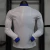 2024 Player Long Sleeve France Away - buy online
