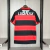 Retro flamengo 92/93 - comprar online