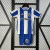 25 26 Kids Porto Home