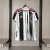 Masculino 2025 26YW Home