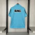 Retro 2012 Santos III - buy online