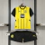 Camisa infantil 2024/25 AC Dortmund