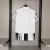 Masculino 2025 26YW Home - comprar online