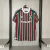 25/26 Fluminense home