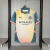 Camisa Manchester City 2024/25
