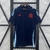 25/26 polo Flamengo training suit