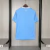Masculino 2025 26 Miami III - comprar online