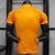 24-25 Player Real Madrid Away - comprar online