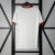 25 26 Benfica Special Edition Masculina - comprar online
