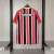 25 26 Sao Paulo Away Masculina - comprar online