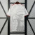 25 26 Benfica Special Edition Masculina - comprar online