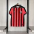 Masculina 25/26 Vitória Home