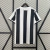 24/25 Botafogo Home Masculina - comprar online