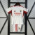 25/26 Kids Benfica Terceiro jogo fora