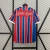 Bahia 24/25Commemorative Edition - buy online