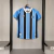 Feminino 2025/26 Grêmio Home