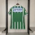 Retro 1994/95 Palmeiras home - comprar online