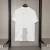 Masculino 2025 26 Tottenham Hotspur Branco - comprar online