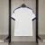 Masculina 25 26 Paysandu away - comprar online