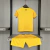 Camisa reserva infantil 2024/25 do Sporting Recife - comprar online