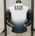 Player Edition 2024/25 Corinthians Home All Sponsors New - comprar online